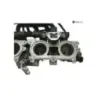 Rampe d'injection HONDA CBR 650 R 2021-2023 Rampe d'injection HONDA CBR 650 R 2021-2023