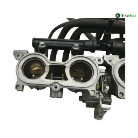 Rampe d'injection HONDA CBR 650 R 2021-2023