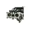 Rampe d'injection HONDA CBR 650 R 2021-2023 Rampe d'injection HONDA CBR 650 R 2021-2023