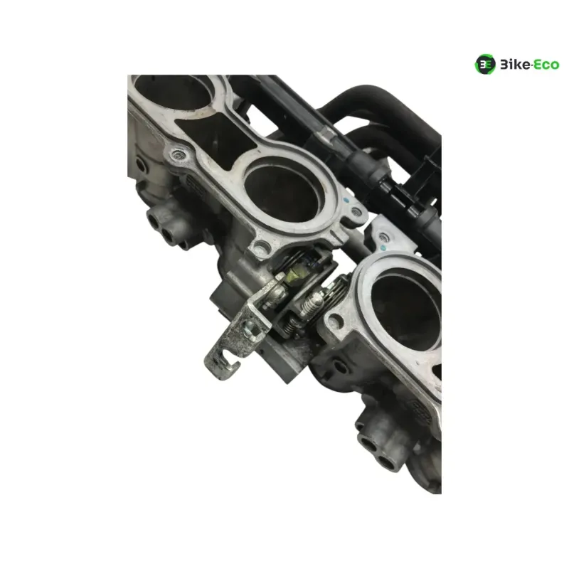 Rampe d'injection HONDA CBR 650 R 2021-2023
