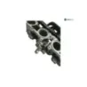 Rampe d'injection HONDA CBR 650 R 2021-2023 Rampe d'injection HONDA CBR 650 R 2021-2023