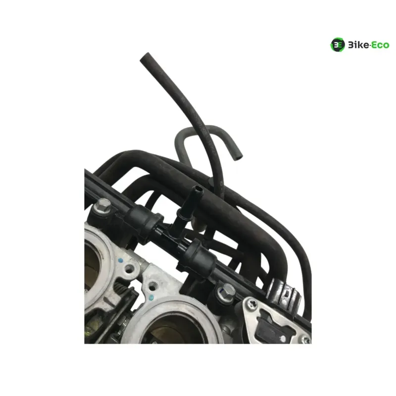 Rampe d'injection HONDA CBR 650 R 2021-2023