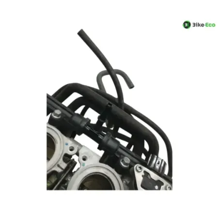 Rampe d'injection HONDA CBR 650 R 2021-2023