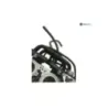 Rampe d'injection HONDA CBR 650 R 2021-2023 Rampe d'injection HONDA CBR 650 R 2021-2023