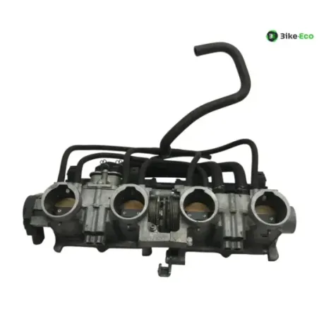 Rampe d'injection HONDA CBR 650 R 2021-2023