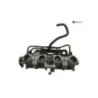 Rampe d'injection HONDA CBR 650 R 2021-2023 Rampe d'injection HONDA CBR 650 R 2021-2023
