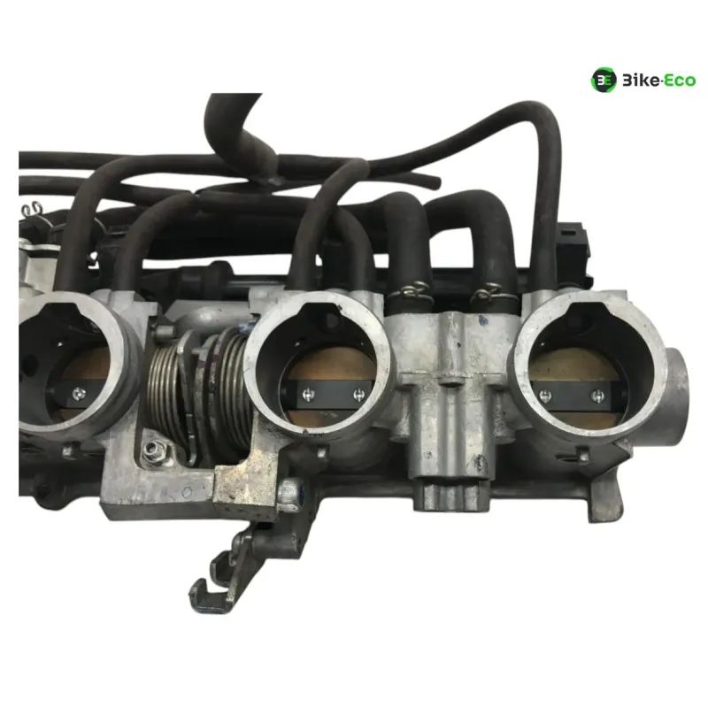 Rampe d'injection HONDA CBR 650 R 2021-2023