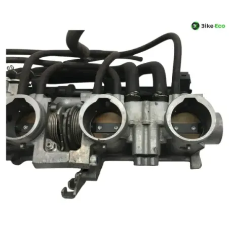 Rampe d'injection HONDA CBR 650 R 2021-2023