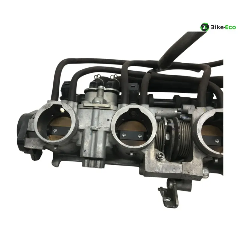 Rampe d'injection HONDA CBR 650 R 2021-2023