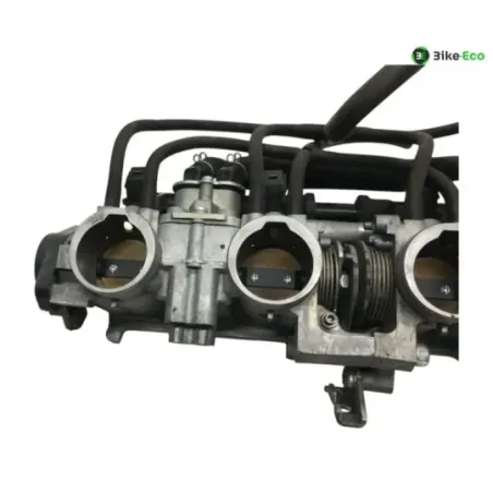 Rampe d'injection HONDA CBR 650 R 2021-2023