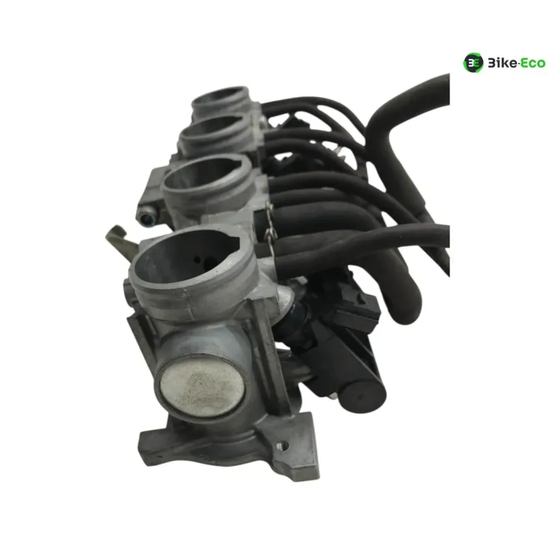 Rampe d'injection HONDA CBR 650 R 2021-2023