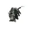 Rampe d'injection HONDA CBR 650 R 2021-2023 Rampe d'injection HONDA CBR 650 R 2021-2023