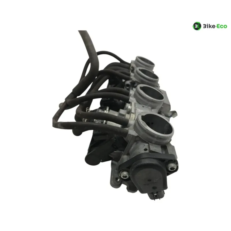 Rampe d'injection HONDA CBR 650 R 2021-2023