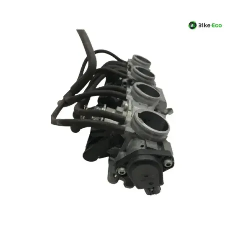 Rampe d'injection HONDA CBR 650 R 2021-2023