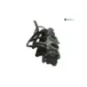 Rampe d'injection HONDA CBR 650 R 2021-2023 Rampe d'injection HONDA CBR 650 R 2021-2023