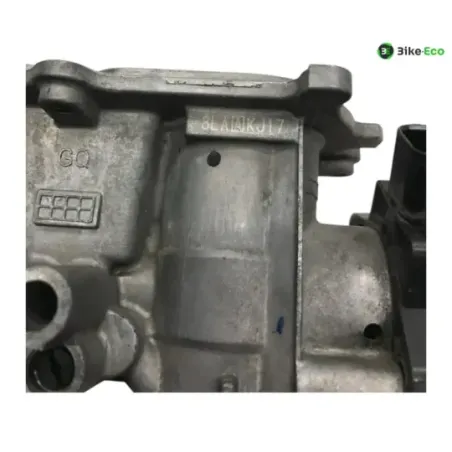 Rampe d'injection HONDA CBR 650 R 2021-2023