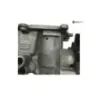 Rampe d'injection HONDA CBR 650 R 2021-2023 Rampe d'injection HONDA CBR 650 R 2021-2023