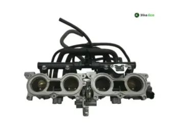 Rampe d'injection HONDA CBR 650 R 2021-2023