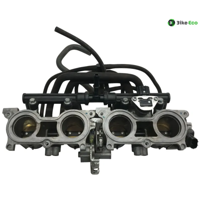 Rampe d'injection HONDA CBR 650 R 2021-2023