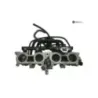 Rampe d'injection HONDA CBR 650 R 2021-2023 Rampe d'injection HONDA CBR 650 R 2021-2023