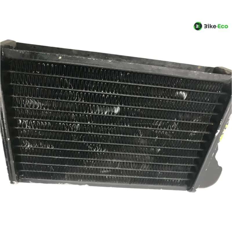 Radiateur eau gauche CAGIVA SUPERCITY 125 1997-1999