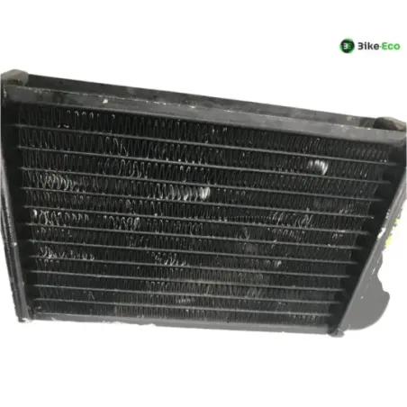 Radiateur eau gauche CAGIVA SUPERCITY 125 1997-1999
