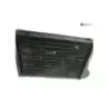 Radiateur eau gauche CAGIVA SUPERCITY 125 1997-1999 Radiateur eau gauche CAGIVA SUPERCITY 125 1997-1999