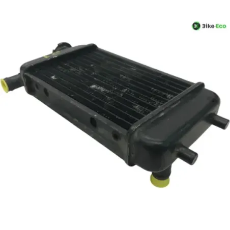 Radiateur eau gauche CAGIVA SUPERCITY 125 1997-1999