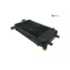 Radiateur eau gauche CAGIVA SUPERCITY 125 1997-1999 Radiateur eau gauche CAGIVA SUPERCITY 125 1997-1999
