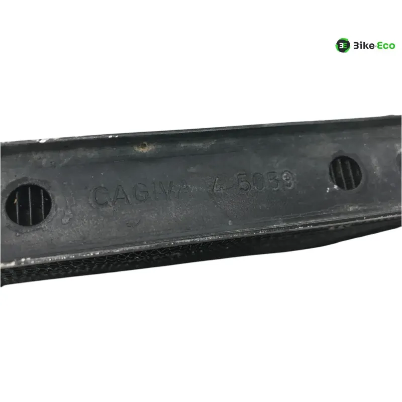 Radiateur eau gauche CAGIVA SUPERCITY 125 1997-1999