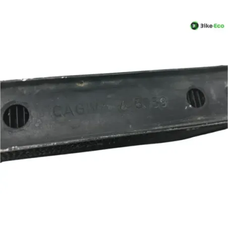 Radiateur eau gauche CAGIVA SUPERCITY 125 1997-1999