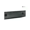 Radiateur eau gauche CAGIVA SUPERCITY 125 1997-1999 Radiateur eau gauche CAGIVA SUPERCITY 125 1997-1999