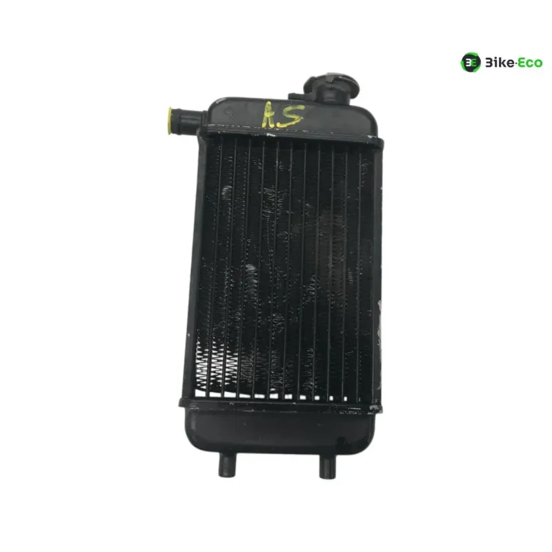 Radiateur eau gauche CAGIVA SUPERCITY 125 1997-1999