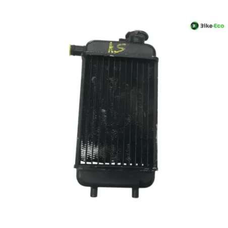 Radiateur eau gauche CAGIVA SUPERCITY 125 1997-1999