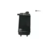 Radiateur eau gauche CAGIVA SUPERCITY 125 1997-1999 Radiateur eau gauche CAGIVA SUPERCITY 125 1997-1999