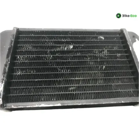 Radiateur eau gauche CAGIVA SUPERCITY 125 1997-1999