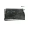 Radiateur eau gauche CAGIVA SUPERCITY 125 1997-1999 Radiateur eau gauche CAGIVA SUPERCITY 125 1997-1999