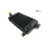 Radiateur eau gauche CAGIVA SUPERCITY 125 1997-1999 Radiateur eau gauche CAGIVA SUPERCITY 125 1997-1999