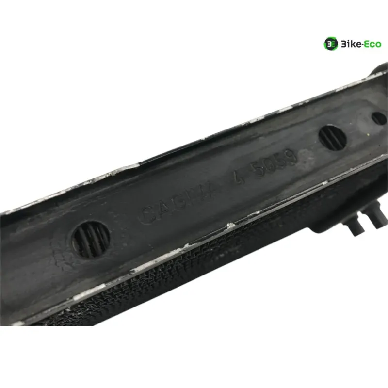Radiateur eau gauche CAGIVA SUPERCITY 125 1997-1999