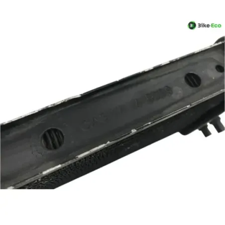 Radiateur eau gauche CAGIVA SUPERCITY 125 1997-1999