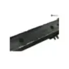 Radiateur eau gauche CAGIVA SUPERCITY 125 1997-1999 Radiateur eau gauche CAGIVA SUPERCITY 125 1997-1999