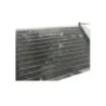 Radiateur eau gauche CAGIVA SUPERCITY 125 1997-1999 Radiateur eau gauche CAGIVA SUPERCITY 125 1997-1999