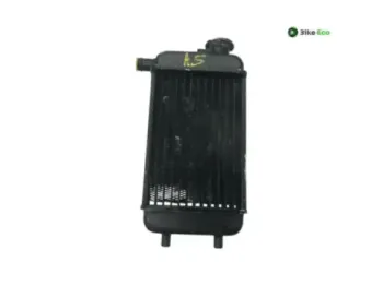 Radiateur eau gauche CAGIVA SUPERCITY 125 1997-1999