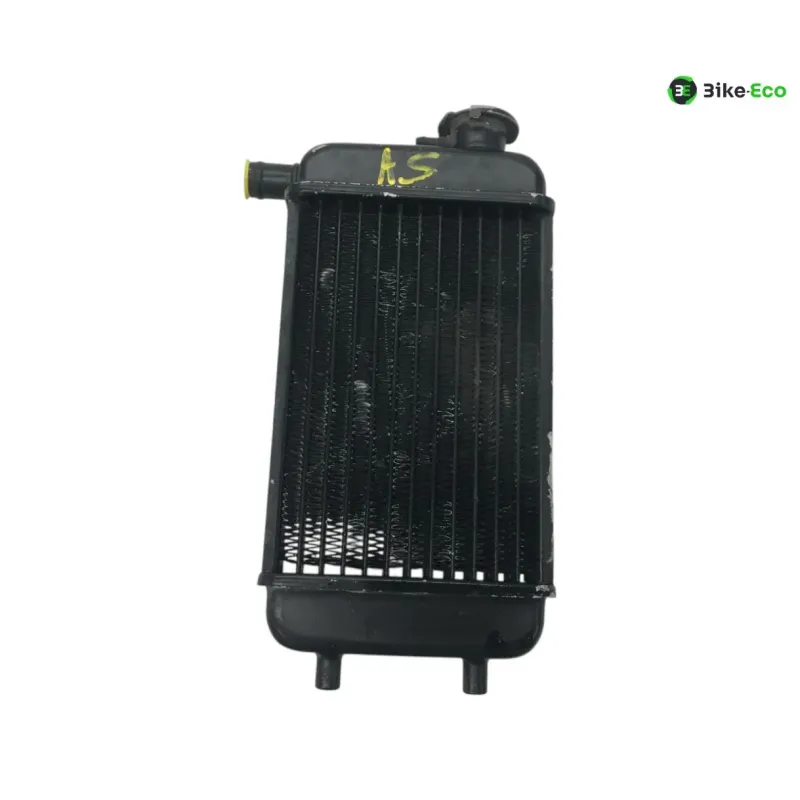 Radiateur eau gauche CAGIVA SUPERCITY 125 1997-1999