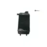 Radiateur eau gauche CAGIVA SUPERCITY 125 1997-1999 Radiateur eau gauche CAGIVA SUPERCITY 125 1997-1999