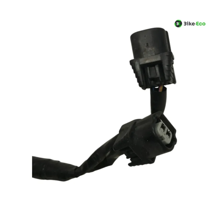 Faisceau rampe injection HONDA CBR 650 R 2021-2023