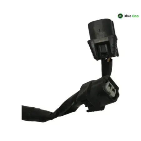 Faisceau rampe injection HONDA CBR 650 R 2021-2023