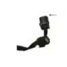 Faisceau rampe injection HONDA CBR 650 R 2021-2023 Faisceau rampe injection HONDA CBR 650 R 2021-2023