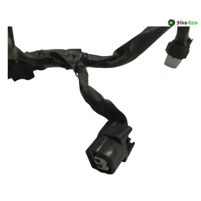 Faisceau rampe injection HONDA CBR 650 R 2021-2023
