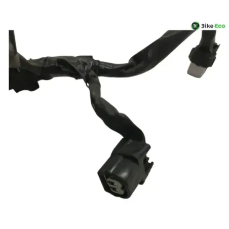 Faisceau rampe injection HONDA CBR 650 R 2021-2023